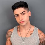 Ricky - @ricky.lima._ - Instagram