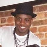 RickyLima Knowles - @rickylimaknowles - Instagram