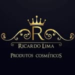 R.L.Store - @rickylimastore - Instagram
