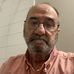 Richard Lindley - Facebook