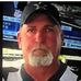 Rick Lindley - Facebook