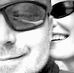 Rick Lindley Jr. - Facebook