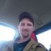 Ricky Lindley - Facebook