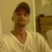 Ricky Lindley - Facebook