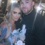 Ricky Lindley - @lookeylindley - Instagram