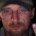 Ricky Lindley - Facebook
