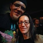 Ricky Lindley - @rickylindley - Instagram