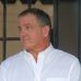 Ricky Lindley - Facebook