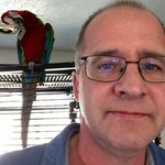 Ricky Lindley - @lindley.ricky - Instagram