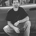 Ricky Lindley - Facebook