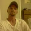 rickylindley - @rickylindley - TikTok