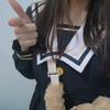 用户53072059278 - @rickyling - TikTok