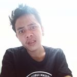@Ric_ky Ling - @ricky.cowenk99 - Instagram