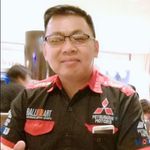 Ricky Ling - @ling.ricky.1 - Instagram