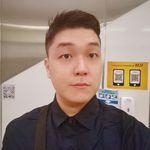 Ricky Ling - @rickylingsc - Instagram