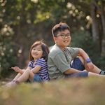 Ricky LING - @rickywkling - Instagram