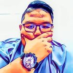 Ricky Ling - @rickyling7838 - Instagram