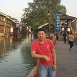 Ricky Ling - @ricky_ling_ing_hock - Instagram