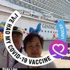 Ricky Ling - @ricky.ling7 - TikTok