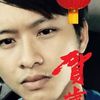 Ricky Ling - @rickypdl - TikTok