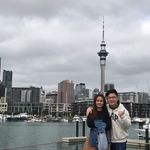 Ricky Ling - @i_am_rickyling - Instagram