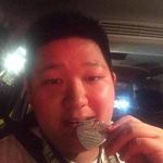 Ricky Ling - @rickyling91 - Instagram