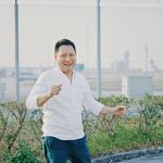 Ricky Ling - @rickyling668 - Instagram