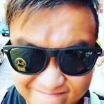Ricky Ling Fung Tsang - @tsang73 - Instagram