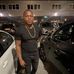 Ricky Linga - Facebook