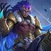 Ricky Lingcong - Facebook