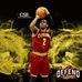 Ricky Lingcong - Facebook