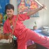 Ricky Lingcuran - @rickylingcuran - TikTok