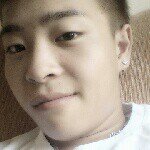 ricky - @ricky_ling - Instagram