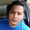 Ricky - @rickylinggie - TikTok