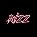 RICKYLING 🇲🇾 - @rizzcuk_ - Instagram