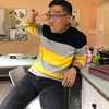 user5064007872462 - @rickyling8523 - TikTok
