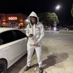 Dreaddhhead Rizzy - Facebook