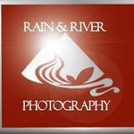 Rick Lipscomb - @rain_and_river_photography - Instagram
