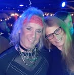 Rick Lipscomb - Facebook