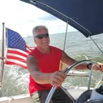 Rick Lipscomb - @lipscomb.rick - Instagram