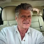 Rick Lipscomb - @ric4016 - Instagram