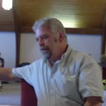 Rick Lipscomb - @lipscomb8192 - Instagram
