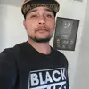 Rick Lipscomb - @ricklipscomb - TikTok