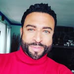 Rick Lipscomb - @lippy_1229 - Instagram