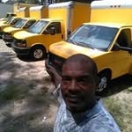 rickey lipscomb - @rickey.lipscomb - Instagram