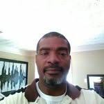 Rickey Lipscomb - @rickeyllipscomb - Instagram