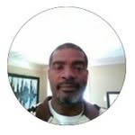 Rickey Lipscomb - @rickeyllipscomb_ - Instagram
