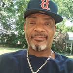 Rickey Lipscomb - @rickey.lipscomb.69 - Instagram