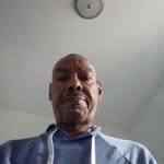Rickie Lipscomb - @yonah878 - Instagram