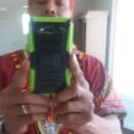 Rickie Lipscomb - @rickie.lipscomb.758 - Instagram